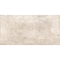 Керамогранит Piemme Ceramiche Castlestone Almond Nat-Ret 45x90