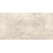 Керамогранит Piemme Ceramiche Castlestone Almond Nat-Ret 45x90