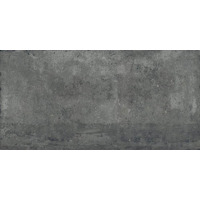 Керамогранит Piemme Ceramiche Castlestone Black Lap-Ret 30x60