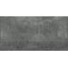 Керамогранит Piemme Ceramiche Castlestone Black Lap-Ret 45x90