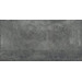 Керамогранит Piemme Ceramiche Castlestone Black Nat-Ret 45x90