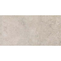 Керамогранит Piemme Ceramiche Castlestone Grey Lap-Ret 30x60