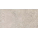 Керамогранит Piemme Ceramiche Castlestone Grey Lap-Ret 30x60