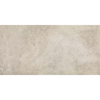 Керамогранит Piemme Ceramiche Castlestone Grey Nat-Ret 45x90