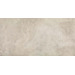 Керамогранит Piemme Ceramiche Castlestone Grey Nat-Ret 45x90