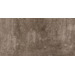 Керамогранит Piemme Ceramiche Castlestone Musk Lap-Ret 30x60
