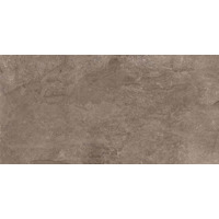 Керамогранит Piemme Ceramiche Castlestone Musk Lap-Ret 45x90
