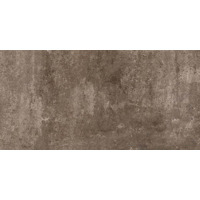 Керамогранит Piemme Ceramiche Castlestone Musk Nat-Ret 30x60