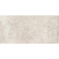 Керамогранит Piemme Ceramiche Castlestone White Lap-Ret 30x60