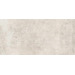 Керамогранит Piemme Ceramiche Castlestone White Lap-Ret 30x60