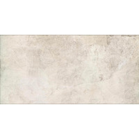 Керамогранит Piemme Ceramiche Castlestone White Lap-Ret 45x90
