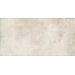 Керамогранит Piemme Ceramiche Castlestone White Lap-Ret 45x90