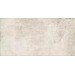 Керамогранит Piemme Ceramiche Castlestone White Nat-Ret 45x90
