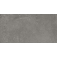 Керамогранит Piemme Ceramiche Claymood Gray Nat-Ret 30x60