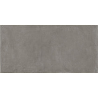Керамогранит Piemme Ceramiche Claymood Gray Nat-Ret 60x119.5