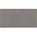 Керамогранит Piemme Ceramiche Claymood Gray Nat-Ret 60x119.5