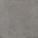 Керамогранит Piemme Ceramiche Claymood Gray Nat-Ret 60x60
