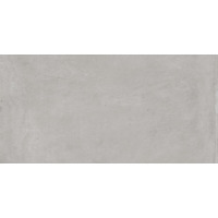 Керамогранит Piemme Ceramiche Claymood Perle Nat-Ret 30x60