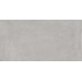 Керамогранит Piemme Ceramiche Claymood Perle Nat-Ret 30x60