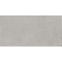 Керамогранит Piemme Ceramiche Claymood Perle Nat-Ret 60x119.5