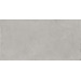 Керамогранит Piemme Ceramiche Claymood Perle Nat-Ret 60x119.5