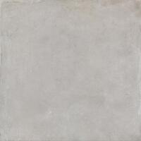 Керамогранит Piemme Ceramiche Claymood Perle Nat-Ret 60x60