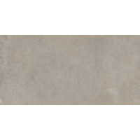 Керамогранит Piemme Ceramiche Claymood Sand Nat-Ret 30x60