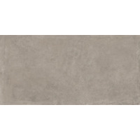 Керамогранит Piemme Ceramiche Claymood Sand Nat-Ret 60x119.5
