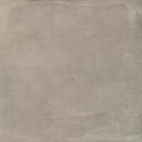 Керамогранит Piemme Ceramiche Claymood Sand Nat-Ret 60x60