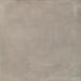 Керамогранит Piemme Ceramiche Claymood Sand Nat-Ret 80x80