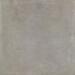 Керамогранит Piemme Ceramiche Claymood Taupe Bocciard.Ret 60x60
