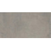 Керамогранит Piemme Ceramiche Claymood Taupe Nat-Ret 30x60