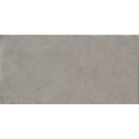 Керамогранит Piemme Ceramiche Claymood Taupe Nat-Ret 60x119.5