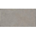 Керамогранит Piemme Ceramiche Claymood Taupe Nat-Ret 60x119.5
