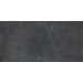 Керамогранит Piemme Ceramiche Concrete Antislip Black Nat 30.1x60.4
