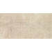 Керамогранит Piemme Ceramiche Concrete Antislip Taupe Nat 30.1x60.4