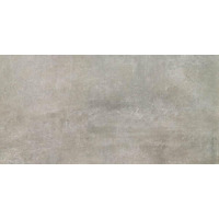 Керамогранит Piemme Ceramiche Concrete Antislip Warm Grey Nat 30.1x60.4