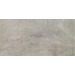 Керамогранит Piemme Ceramiche Concrete Antislip Warm Grey Nat 30.1x60.4