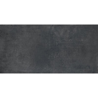Керамогранит Piemme Ceramiche Concrete Black Nat 30.1x60.4