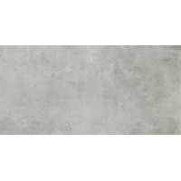 Керамогранит Piemme Ceramiche Concrete Light Grey Nat 30.1x60.4