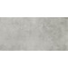 Керамогранит Piemme Ceramiche Concrete Light Grey Nat-Ret 30x60