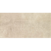 Керамогранит Piemme Ceramiche Concrete Taupe Nat 30.1x60.4