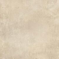 Керамогранит Piemme Ceramiche Concrete Taupe Nat 45.4x45.4