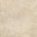Керамогранит Piemme Ceramiche Concrete Taupe Nat 45.4x45.4