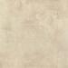 Керамогранит Piemme Ceramiche Concrete Taupe Nat 60.4x60.4