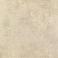Керамогранит Piemme Ceramiche Concrete Taupe Nat-Ret 119.5x119.5