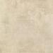 Керамогранит Piemme Ceramiche Concrete Taupe Nat-Ret 119.5x119.5