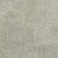 Керамогранит Piemme Ceramiche Concrete Warm Grey Nat 45.4x45.4
