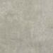 Керамогранит Piemme Ceramiche Concrete Warm Grey Nat 45.4x45.4