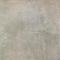 Керамогранит Piemme Ceramiche Concrete Warm Grey Nat-Ret 119.5x119.5